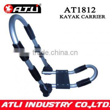 Atli hot sale AT1812 boat carrier