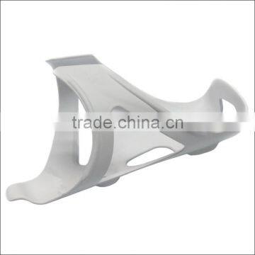 Nylon+ Carbon Fiber Bicycle Bottle Holder for Sale photo-4