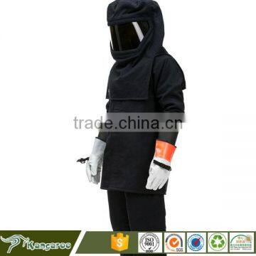 Mens Carpenter Blaklader St Painters Workwear photo-2