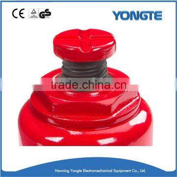 Good Price 5 Ton to 100 Ton Lifting Capacity Bottle Hydraulic Jack photo-3