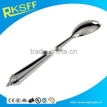 Sarah Fork Zinc Alloy High Quality Hotel Sarah Fork photo-6