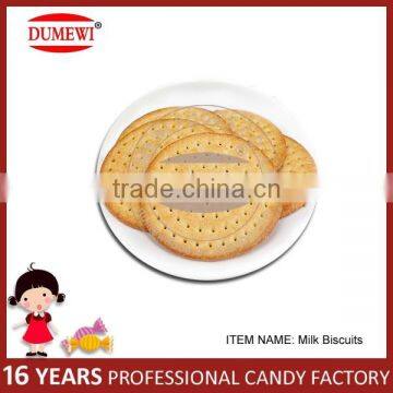 Super Big Especially Thick Milk Biscuits/ Goat Milk Biscuits photo-4