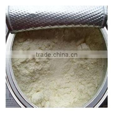 milk powder replacer milk powder substitute