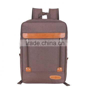 Professional Laptop Bag for Men photo-6