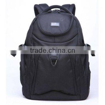 Outdoor backpack with high quality waterproof