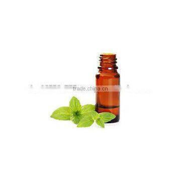 Peppermint Oil photo-2
