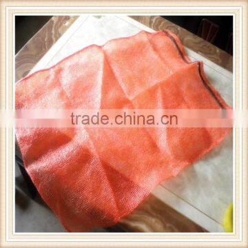 PP onion packing bag