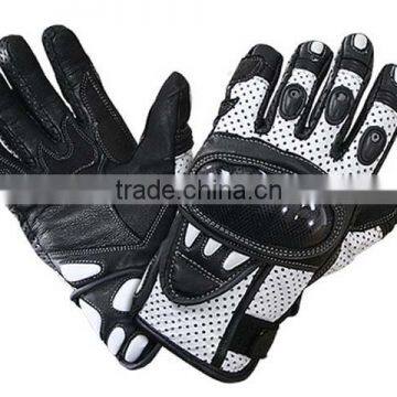 2015 Custom Best Motorcycle Glove/Motorbike Racing Gloves/PRO-Biker Motorcross Gloves