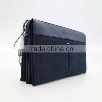 J631729d Trendy Handbag Small Handbag photo-2