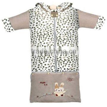 Wholesale Softy Sleeping Bag for Child, Kids Sleeping Bag, Baby Sleeping Bag photo-2