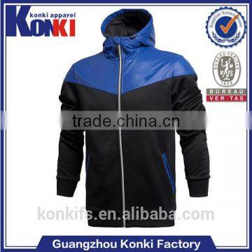 Good quality custom cheap sport clothes