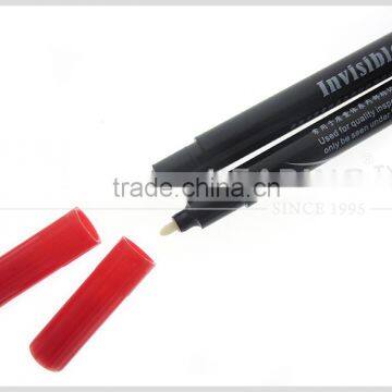 Kearing Brand Washable UV Marker for Security Marking #UVP10-R photo-5