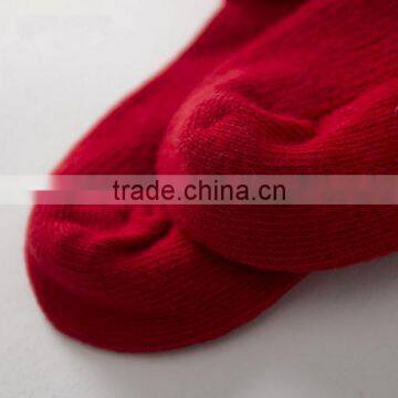2017 New Style Socks for Baby Girl Suitable 0-4 Years photo-3