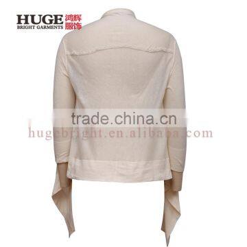 Hot Sale Factory Direct New Style Pretty Cardigans photo-2