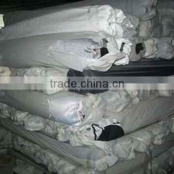 PVC Leather Stocklot, B Grade Stock Lot photo-3