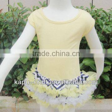 nice dress for baby baby party dresses