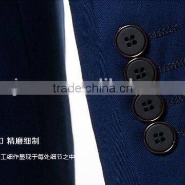 GZY Wholesale Designer Party Wear Heavy Suit in Bulk