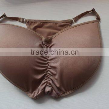 GZY Sexy Panties Buttocks Push Up Lingerie China Supplier Underwear in Bulk