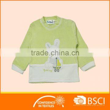 Nice Sleeping Wears Boutique Pyjama Kids Clothing Sets photo-2