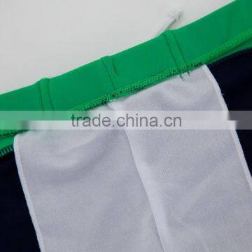 2017 Popular Beach Wear Boy Swimwear Kids Short photo-4