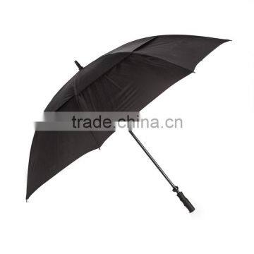 Durable Double Layer Golf Umbrella photo-2