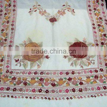 Fashion Silk Stole photo-3