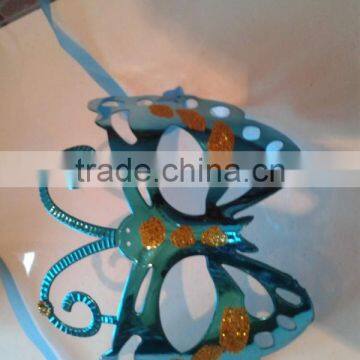 Feather Mask,Party Mask,Holiday Mask,Carnival Mask,butterfly mask