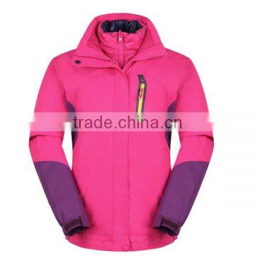 Skiing Jacket,ski Jacket,waterproof Jacket photo-2
