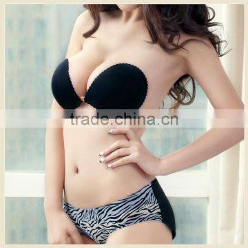 Invisible Back Bra,invisible Push up Bra,best Backless Bra photo-4