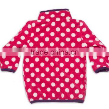 Highneck With Half Zipper photo-2