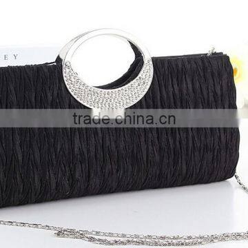 Newest Fashion Wholesale Party Use Ladies Cosmetic Bags photo-2