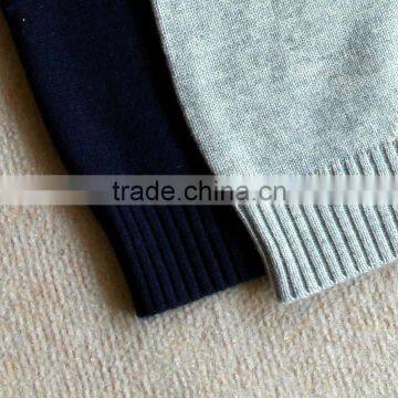 Children School Uniform Vest Manufacturers photo-5