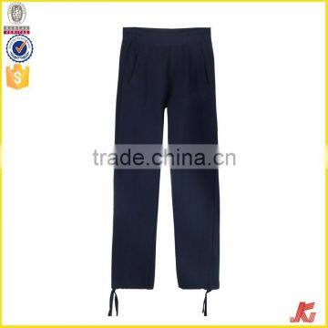 Fashion Mens Sweat Pants,cotton Mens Sweat Pants photo-2