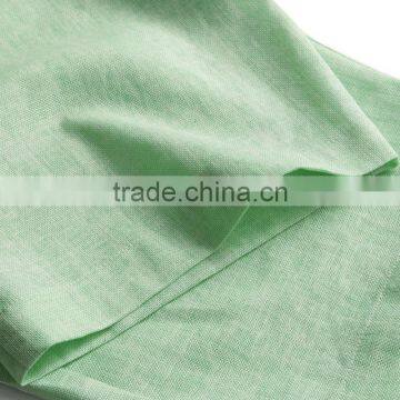 Short Pants,men Short Pants,short Hot Pants photo-4