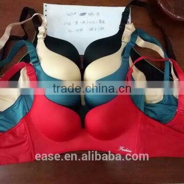 Just Arrival Ladies Sexy Fashion Harness Bra