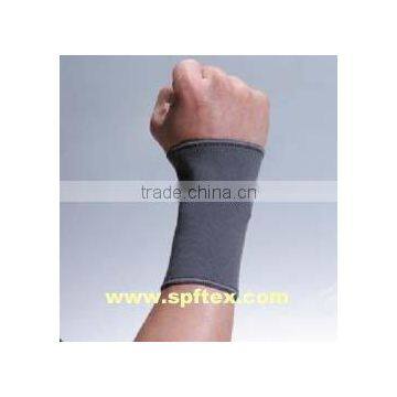 Wrist Support