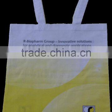 Cotton Bags photo-2