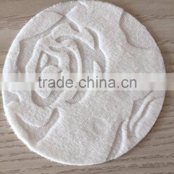 100% Polyester Mattress Fabric photo-2