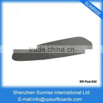 Custom Color SUP Traction Pad Deck Grip Surf Traction Pads photo-2