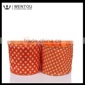Wholesale Cheap Dot Monogrammed Halloween Bag photo-5