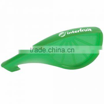 USA Made Citrus Peeler - Removes the Peel From Your Favourite Citrus Fruits and Comes With Your Logo photo-3