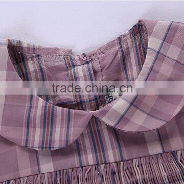 Cute Flower Girl Dresses Fashion Clothes photo-4