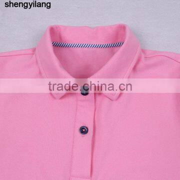 High Quality Custom Design Children School Uniform Tracksuit Guangzhou Clothing Manufacturer photo-3