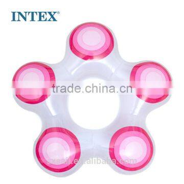 INTEX Swim Rings