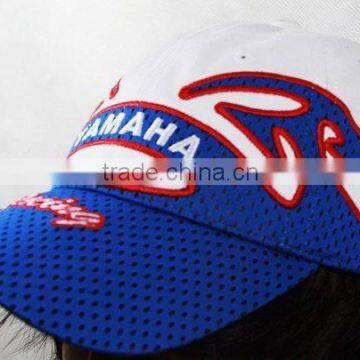 promotional Cap,sport Cap, Cotton Cap ,Baseball cap