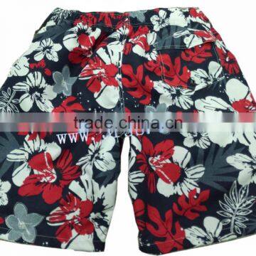 Board Shorts photo-2