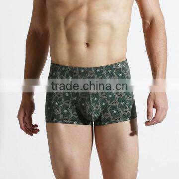 Wholesale Price Seamless Teknur Underwear for Korea Market photo-4