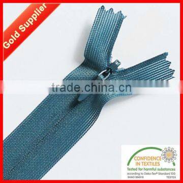 Hi-ana Zipper3 Specialized in Accessories Since 2001 Fashion Brand Zipper