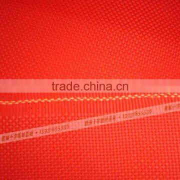 Red A Grade Cotton Cloth Made in China, ,100% Cotton, Can be Used in the Murals, Bags, Clothing, Etc., the CA - 11 ct photo-4