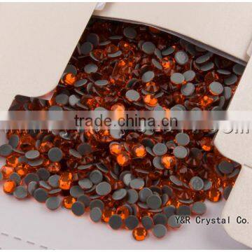 Wholesale Incomparable Beautiful Rhinestone Gemstone for High-end Jewelry photo-3